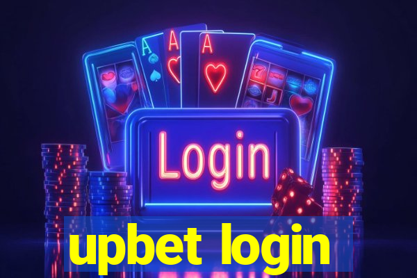 upbet login